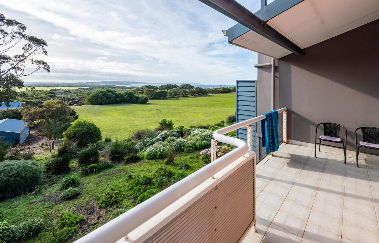 Seaview And Spa At Torbay Albany Kültér fotó
